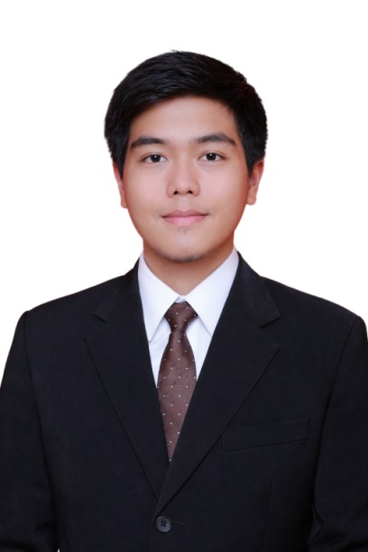 Indra Sanjaya